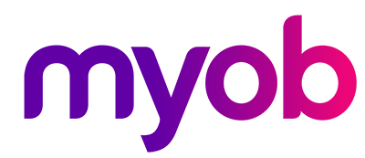 mYob