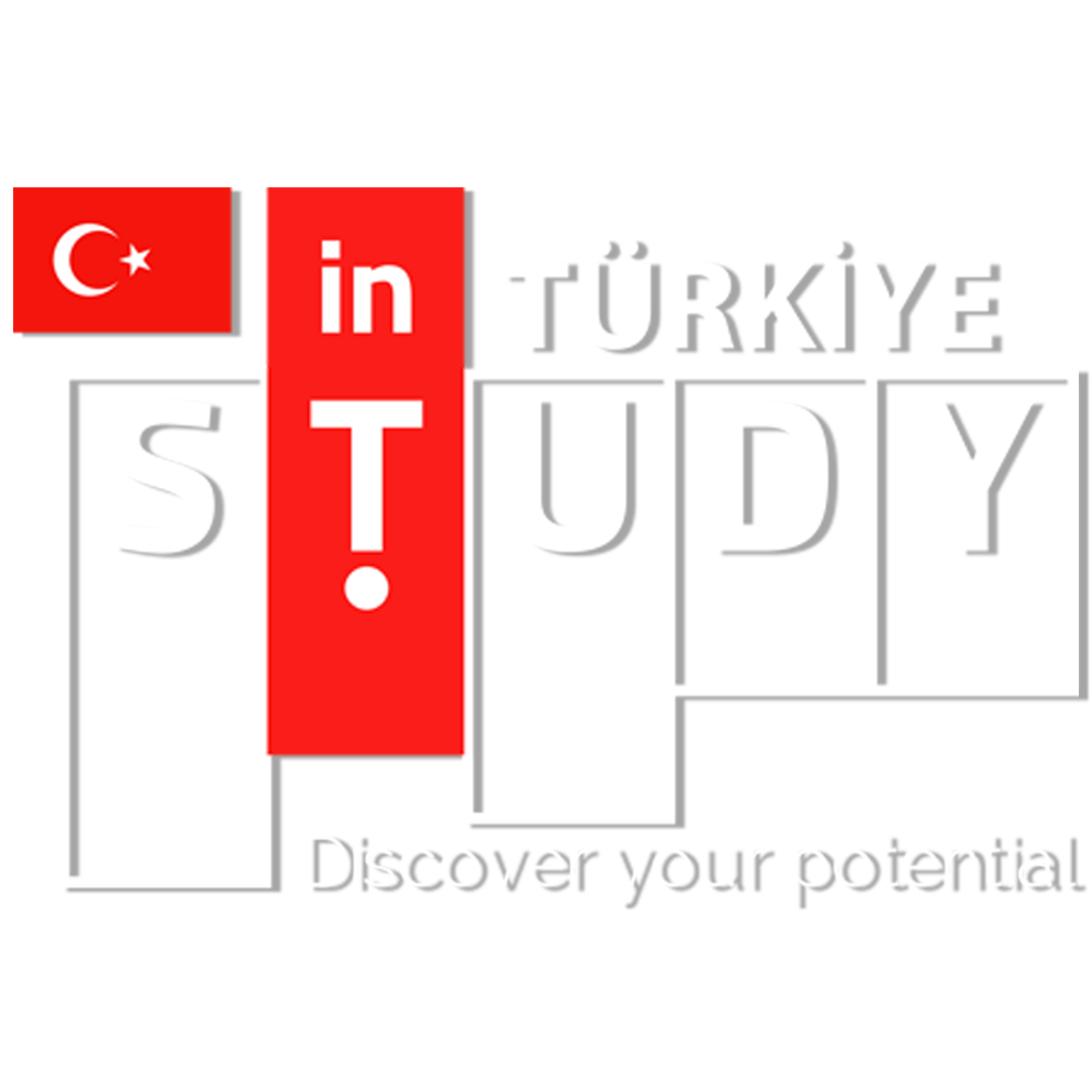 Study In Turkey